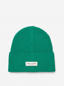 Шапка Marc O’Polo модель 209605901141-491 Фото