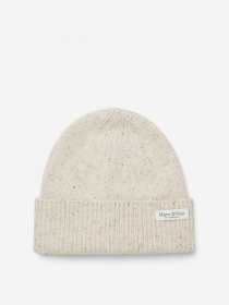 Шапка Marc O’Polo модель 209608601135-179 Фото