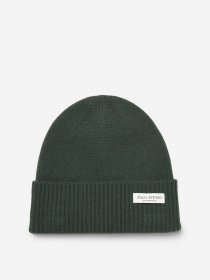 Шапка Marc O’Polo модель 209608601135-498 Шапка Marc O’Polo модель 209608601135-498 Фото