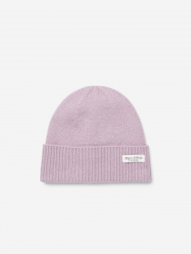 Шапка Marc O’Polo модель 209608601135-669 Фото