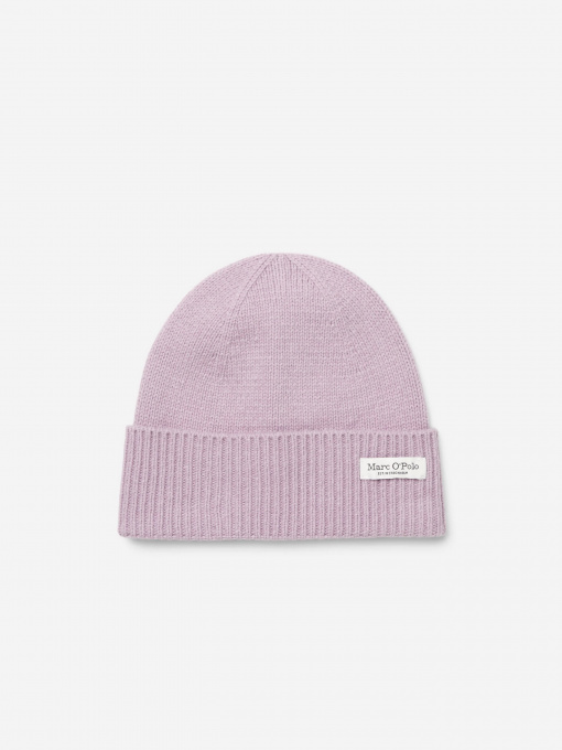 Шапка Marc O’Polo модель 209608601135-669 Фото