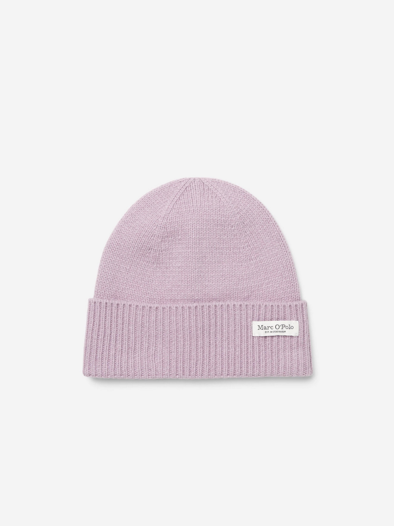 Шапка Marc O’Polo модель 209608601135-669 Фото