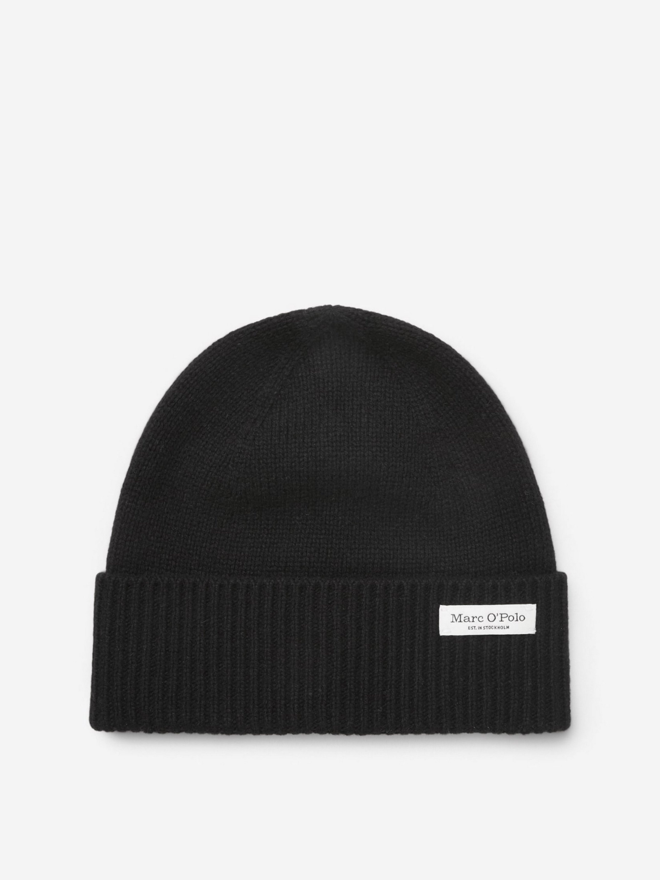 Шапка Marc O’Polo модель 209608601135-990 Фото