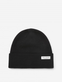 Шапка Marc O’Polo модель 209608601135-990 Фото