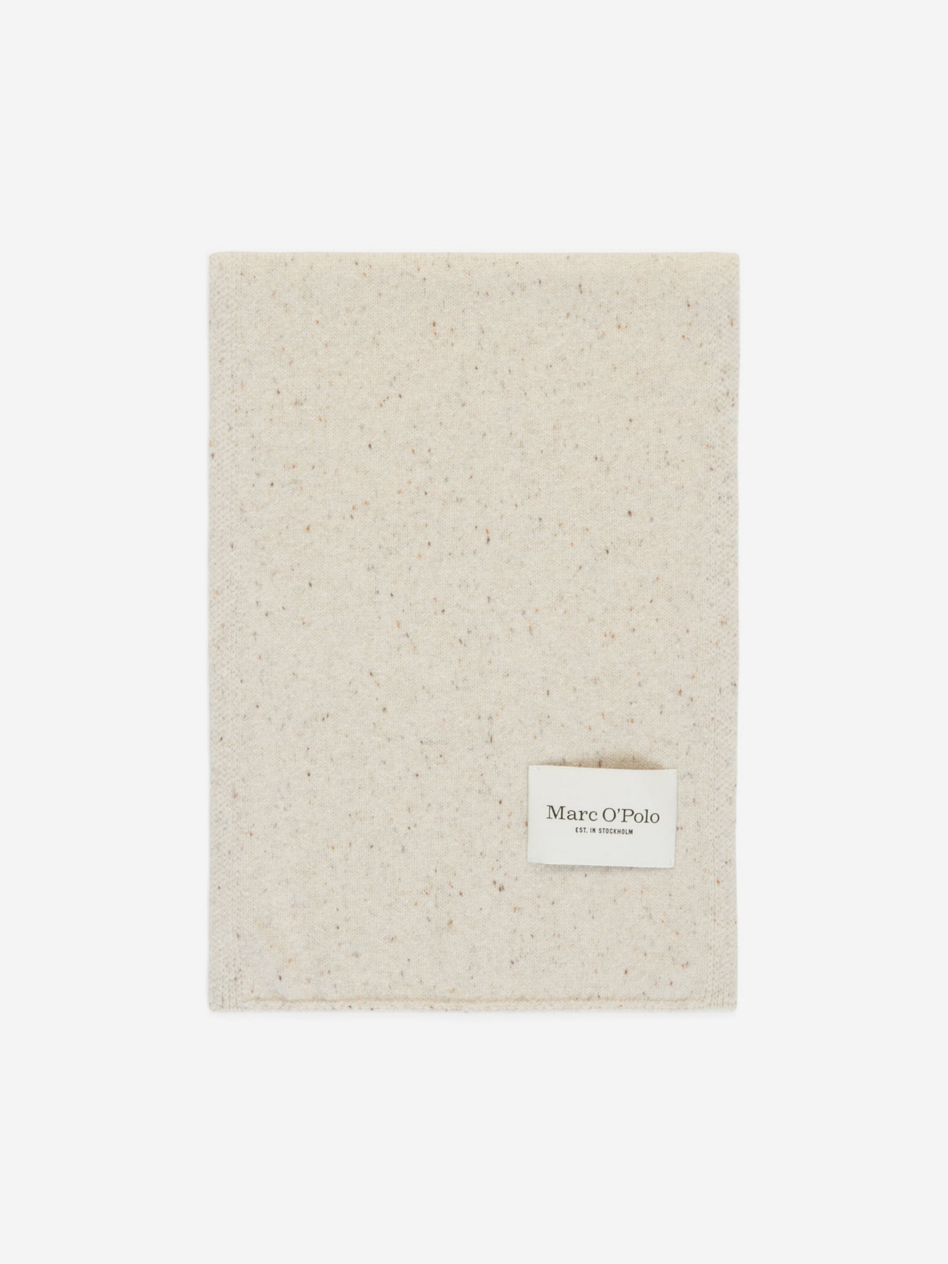 Шарф Marc O’Polo модель 209608602121-179 Фото