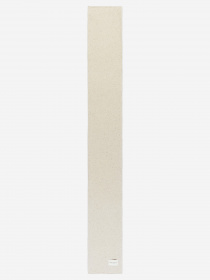 Шарф Marc O’Polo модель 209608602121-179 Фото