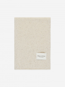 Шарф Marc O’Polo модель 209608602121-179 Фото