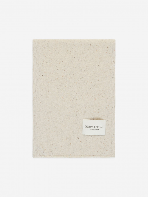 Шарф Marc O’Polo модель 209608602121-179 Фото