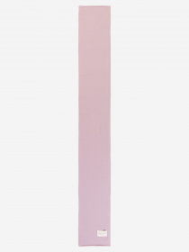 Шарф Marc O’Polo модель 209608602121-669 Фото