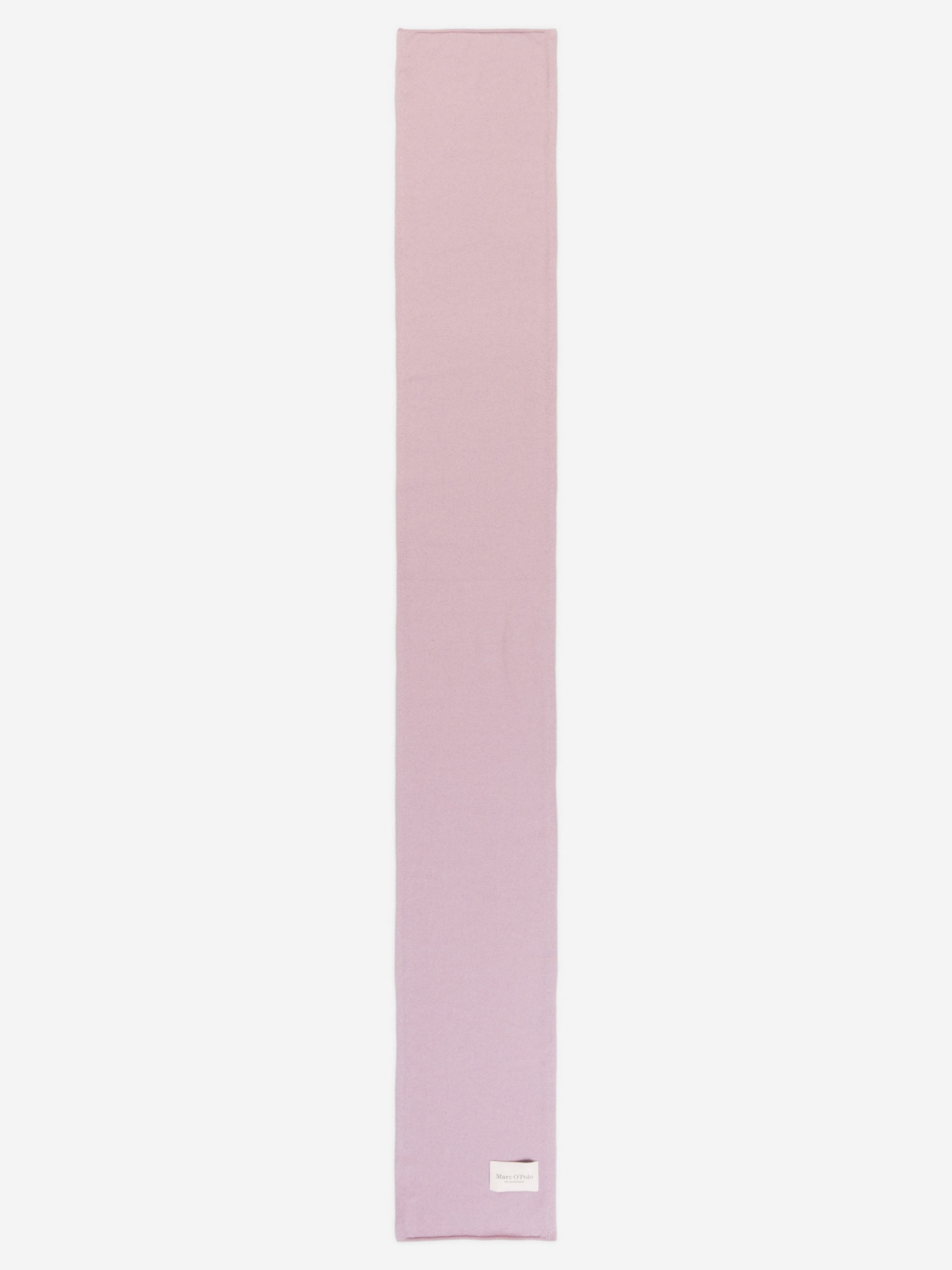 Шарф Marc O’Polo модель 209608602121-669 Фото