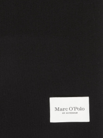 Шарф Marc O’Polo модель 209608602121-990 Фото