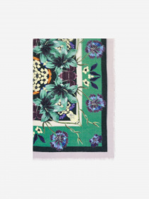 Платок Marc O’Polo модель 209817502171-L33 Фото