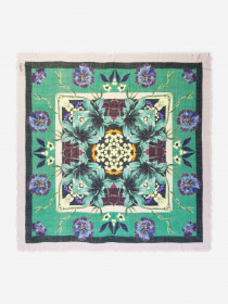 Платок Marc O’Polo модель 209817502171-L33 Фото