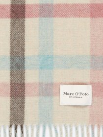 Шарф Marc O’Polo модель 209819602287-L38 Фото