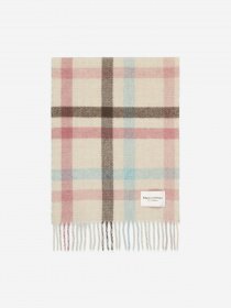 Шарф Marc O’Polo модель 209819602287-L38 Фото