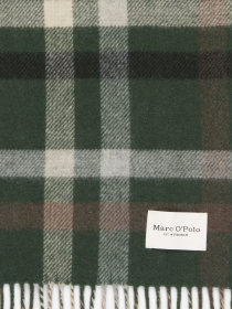 Шарф Marc O’Polo модель 209819602309-L44 Фото