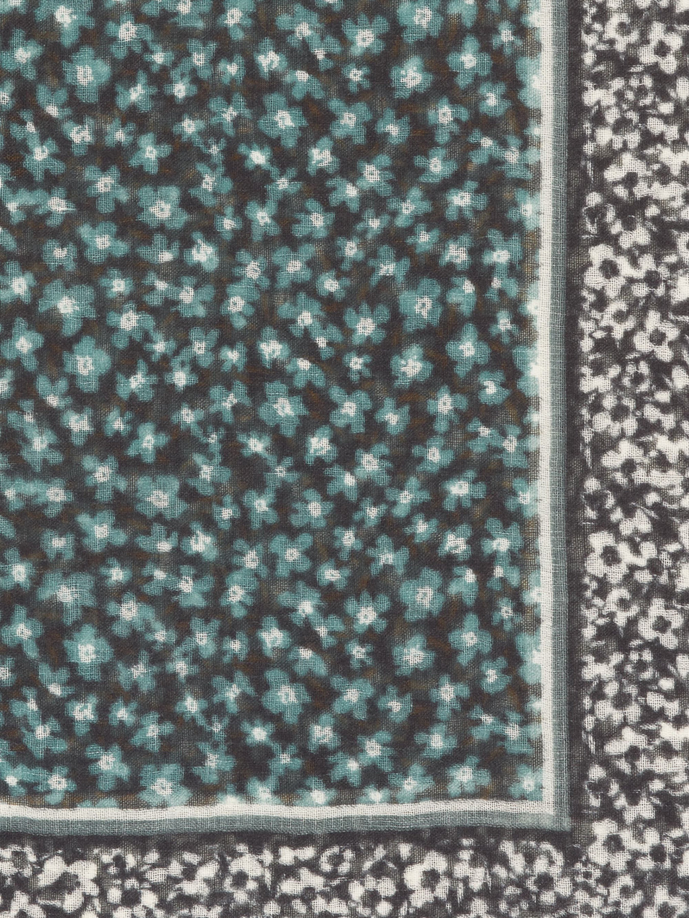 Шарф Marc O’Polo модель 210817502265-W13 Фото