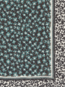 Шарф Marc O’Polo модель 210817502265-W13 Фото