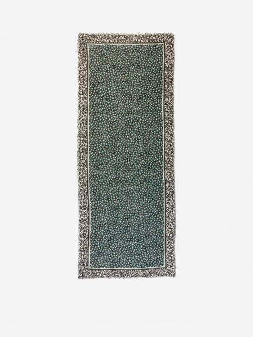 Шарф Marc O’Polo модель 210817502265-W13 Фото