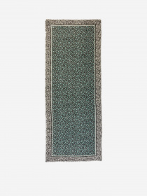 Шарф Marc O’Polo модель 210817502265-W13 Фото