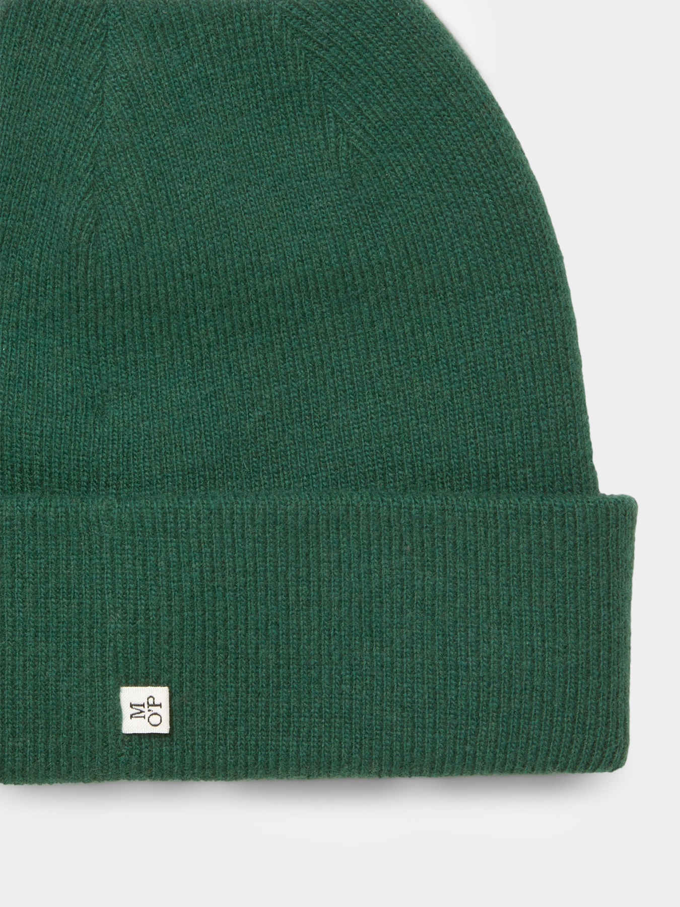 Шапка Marc O’Polo модель 229507601182-490 Фото