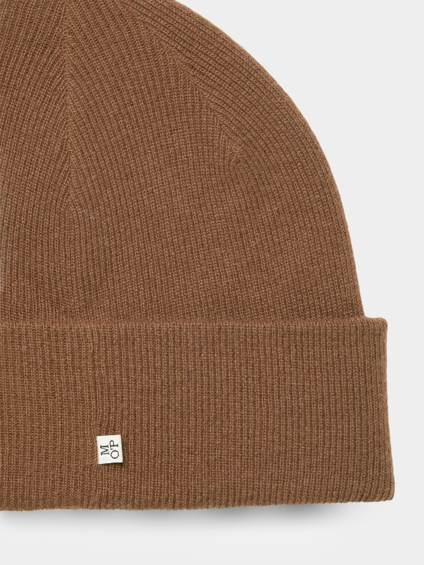 Шапка Marc O’Polo модель 229507601182-762 Фото