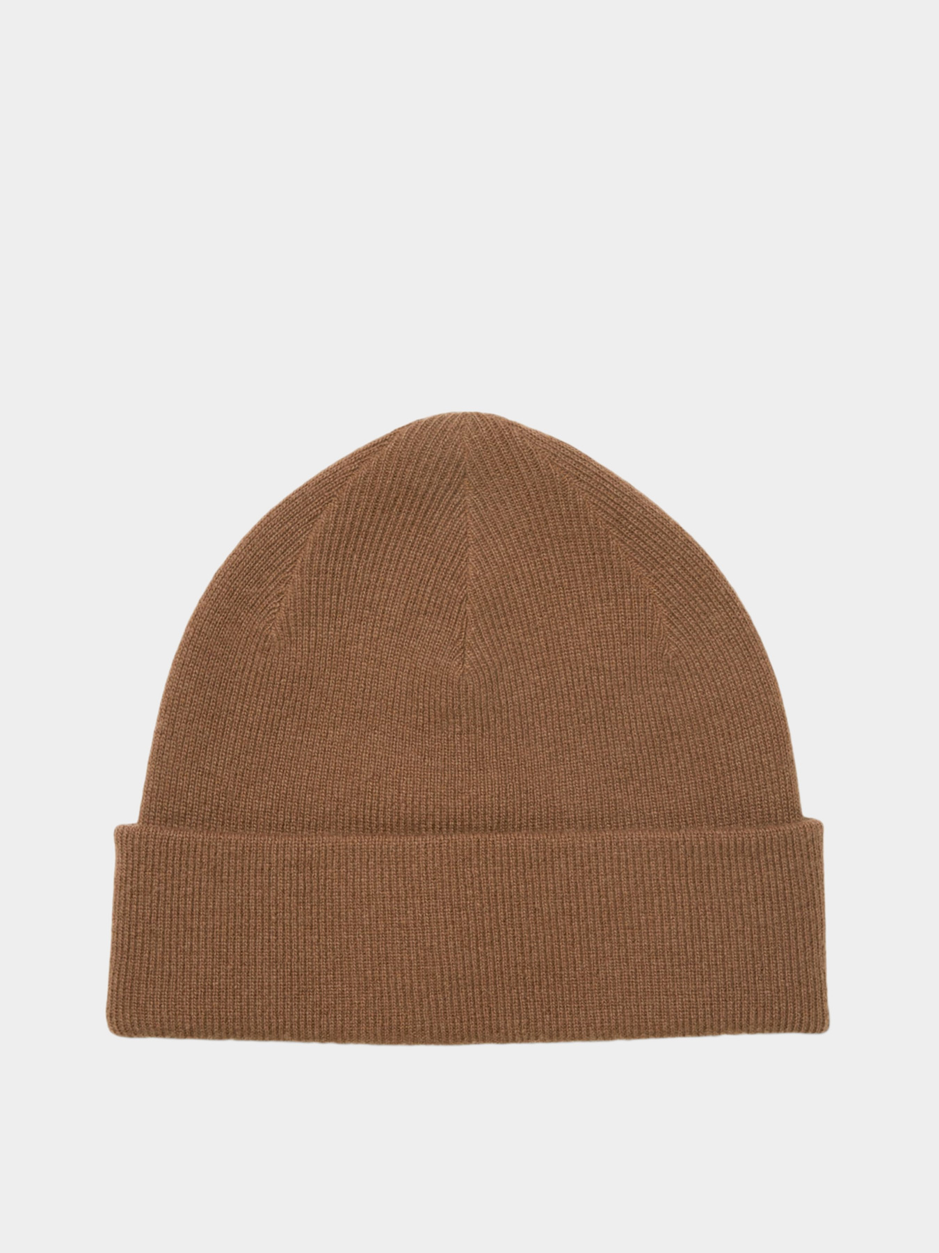 Шапка Marc O’Polo модель 229507601182-762 Фото