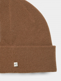 Шапка Marc O’Polo модель 229507601182-762 Фото