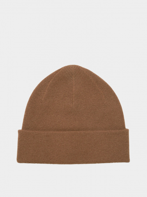 Шапка Marc O’Polo модель 229507601182-762 Фото