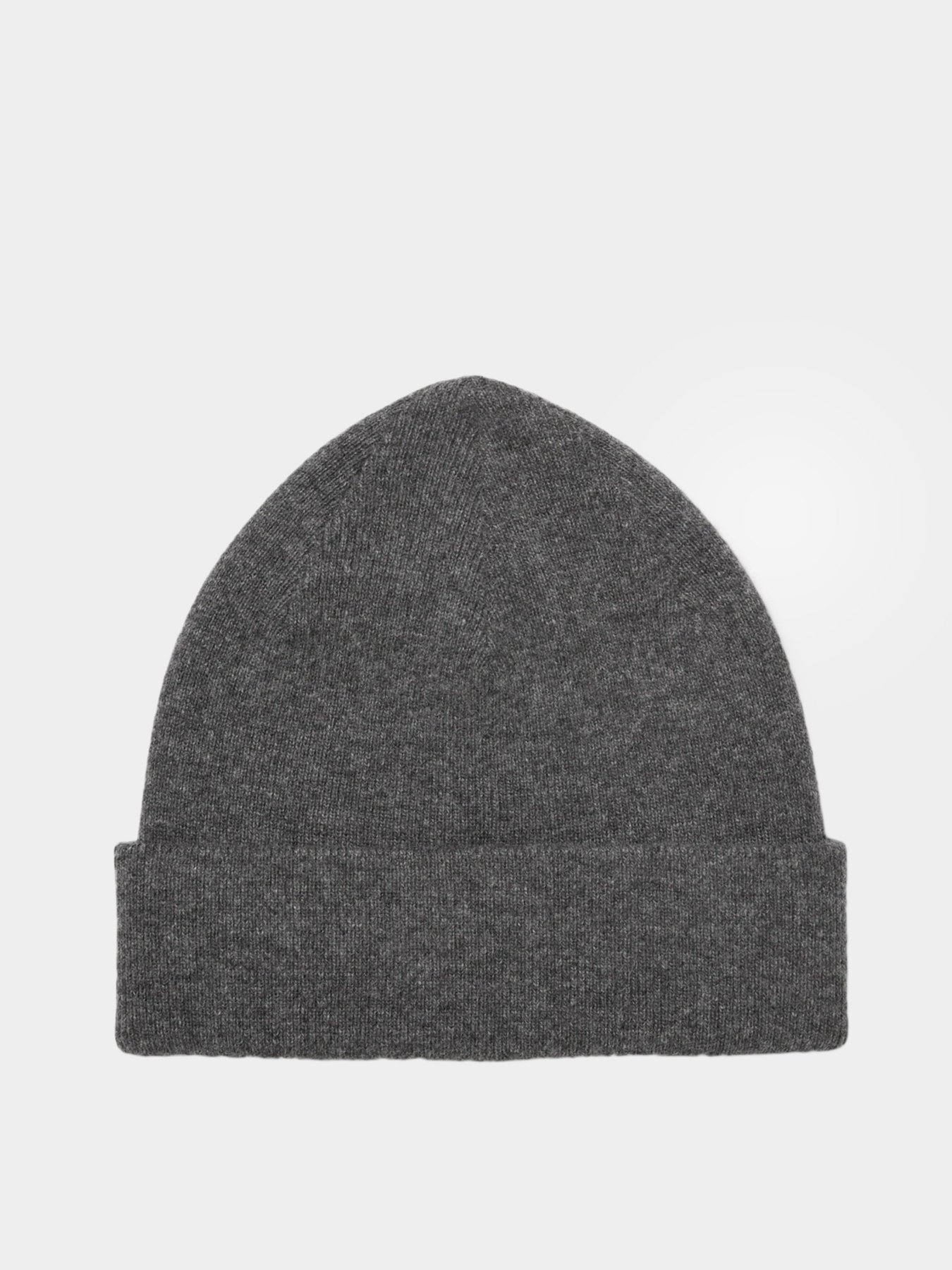 Шапка Marc O’Polo модель 229507601182-969 Фото