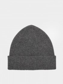 Шапка Marc O’Polo модель 229507601182-969 Фото