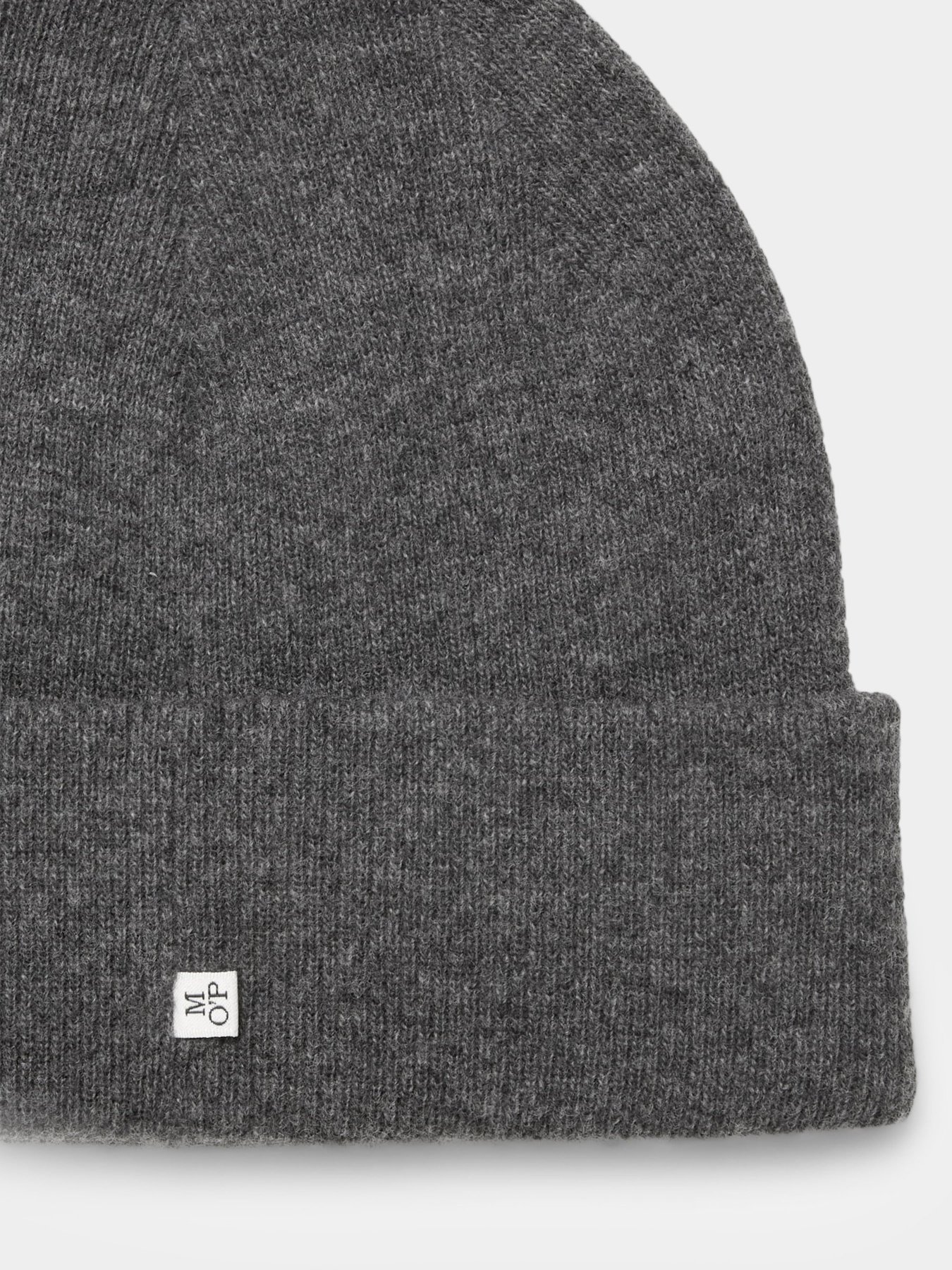 Шапка Marc O’Polo модель 229507601182-969 Фото