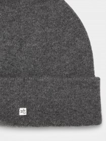 Шапка Marc O’Polo модель 229507601182-969 Фото