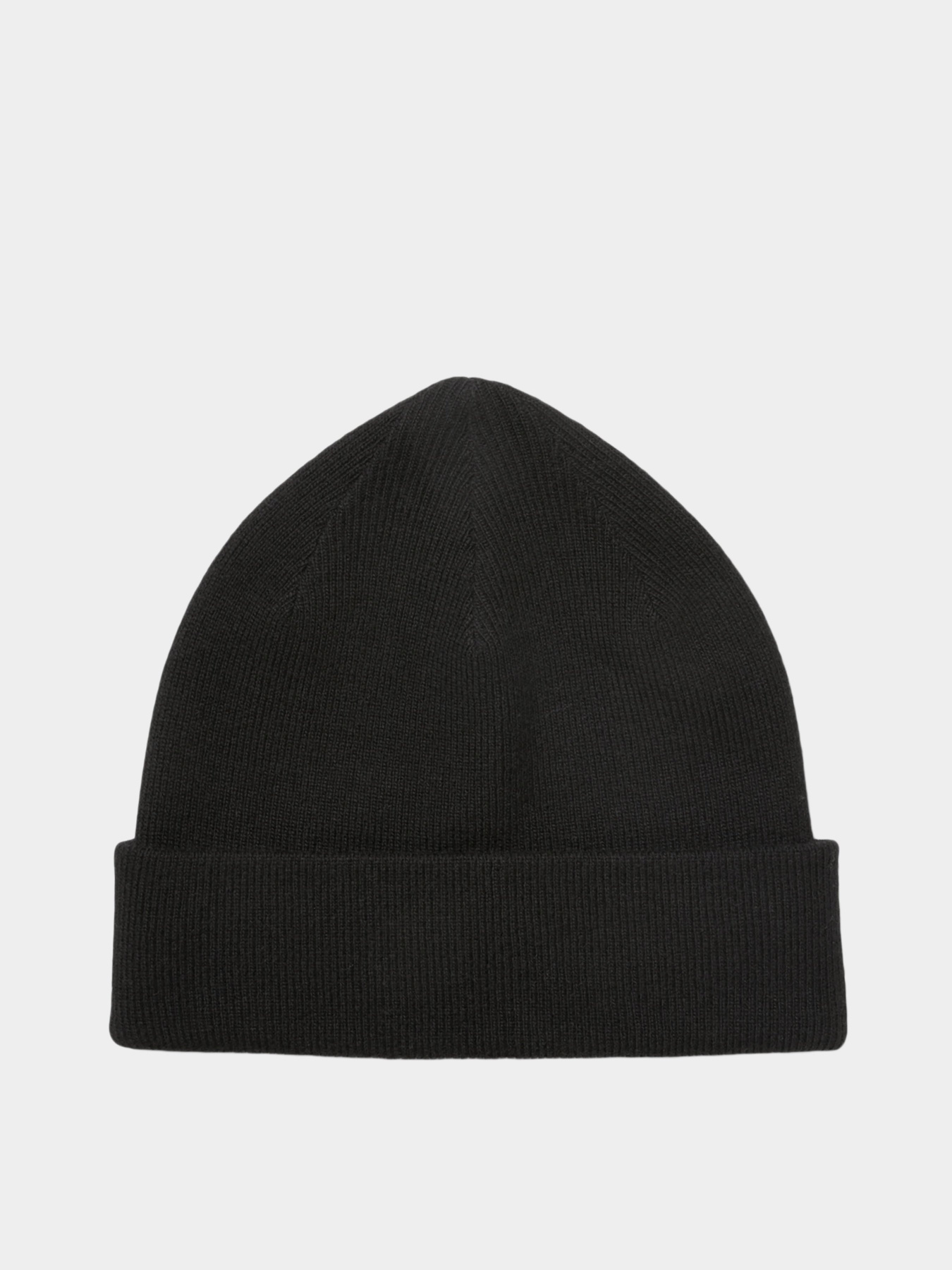 Шапка Marc O’Polo модель 229507601182-990 Фото