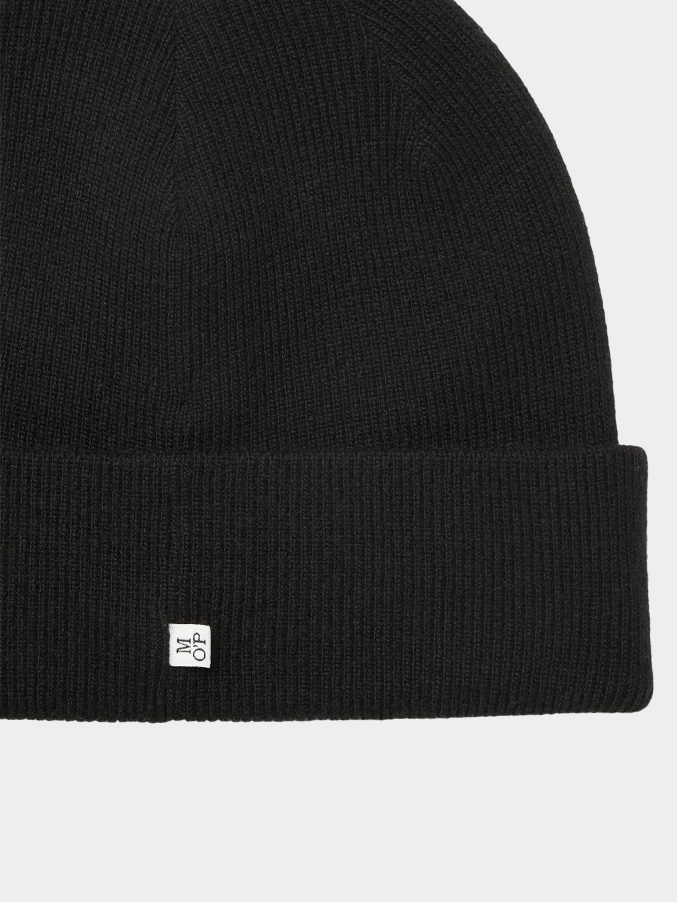 Шапка Marc O’Polo модель 229507601182-990 Шапка Marc O’Polo модель 229507601182-990 Фото