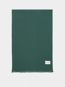 Шарф Marc O’Polo модель 229816102092-493 Фото