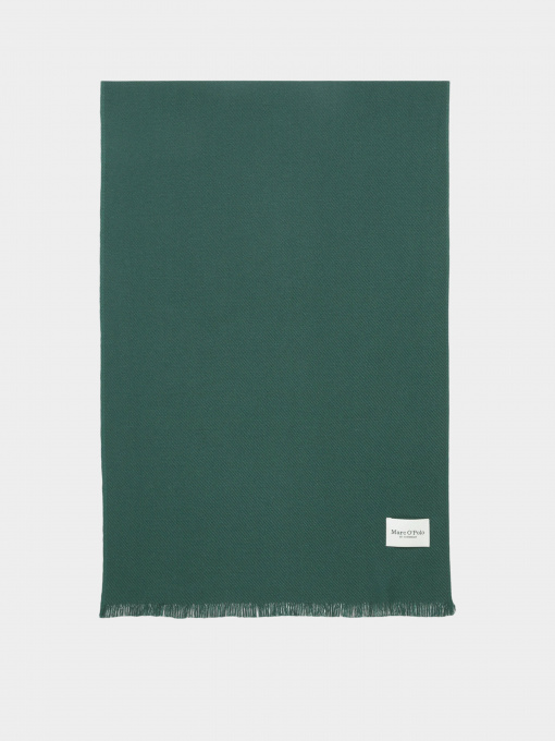 Шарф Marc O’Polo модель 229816102092-493 Фото