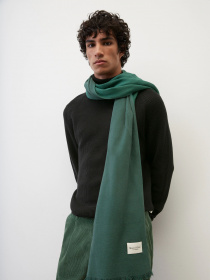 Шарф Marc O’Polo модель 229816102092-493 Фото