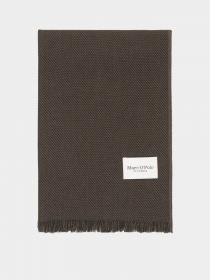 Шарф Marc O’Polo модель 229816102092-990 Фото