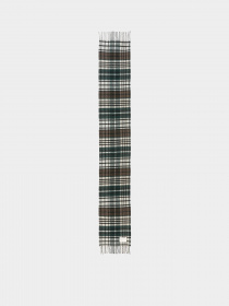 Шарф Marc O’Polo модель 229818802096-F44 Фото