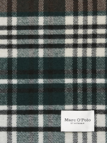 Шарф Marc O’Polo модель 229818802096-F44 Фото