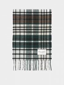 Шарф Marc O’Polo модель 229818802096-F44 Фото