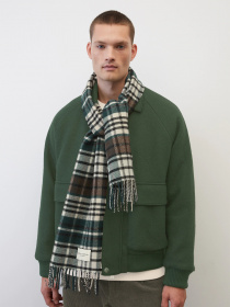 Шарф Marc O’Polo модель 229818802096-F44 Фото