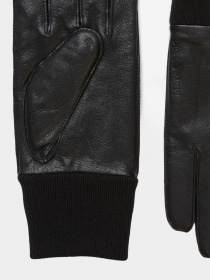 Рукавички Marc O’Polo модель 230701904002-990 Рукавички Marc O’Polo модель 230701904002-990 Фото