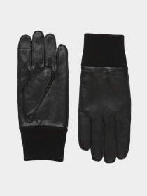 Рукавички Marc O’Polo модель 230701904002-990 Рукавички Marc O’Polo модель 230701904002-990 Фото