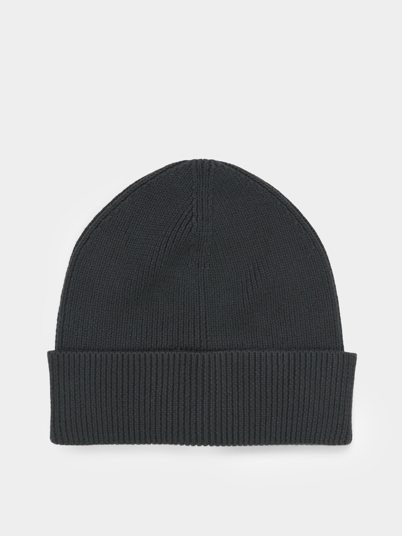 Шапка/шарф Marc O’Polo модель 232515309012-898 Фото