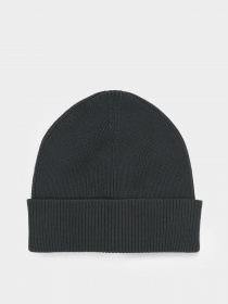 Шапка/шарф Marc O’Polo модель 232515309012-898 Фото