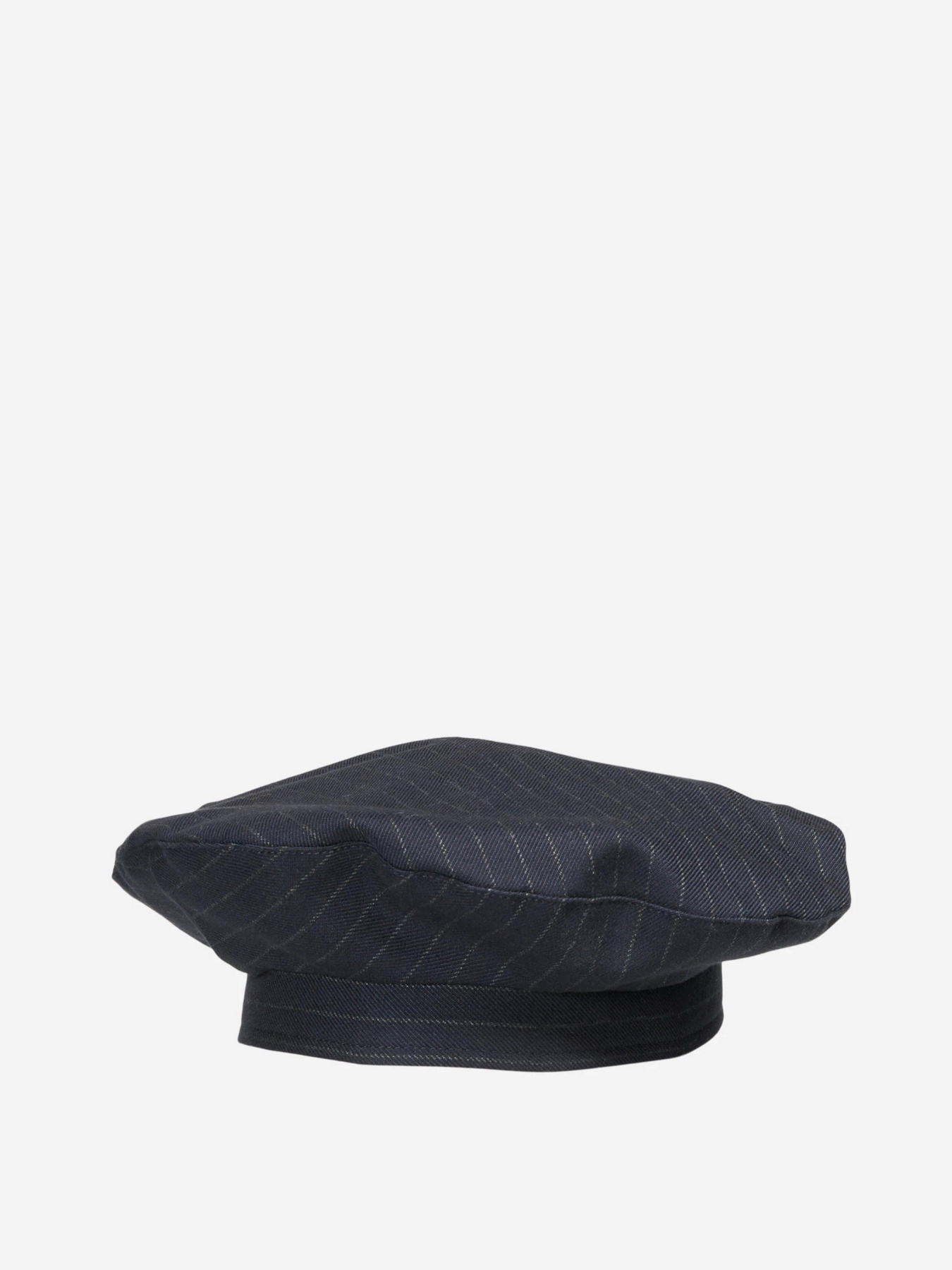 Берет Marc O’Polo DENIM модель 250022401261-N40 Фото