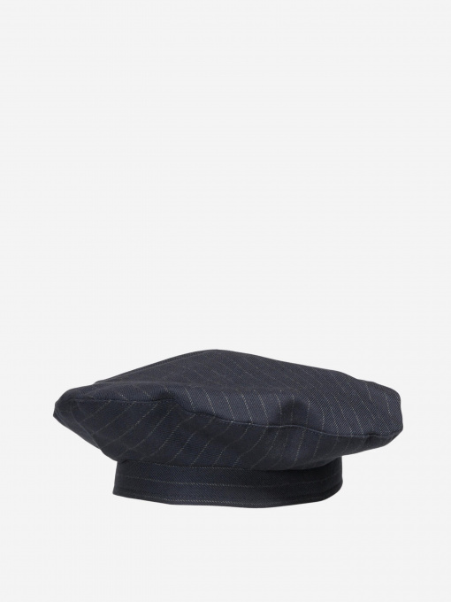 Берет Marc O’Polo DENIM модель 250022401261-N40 Фото