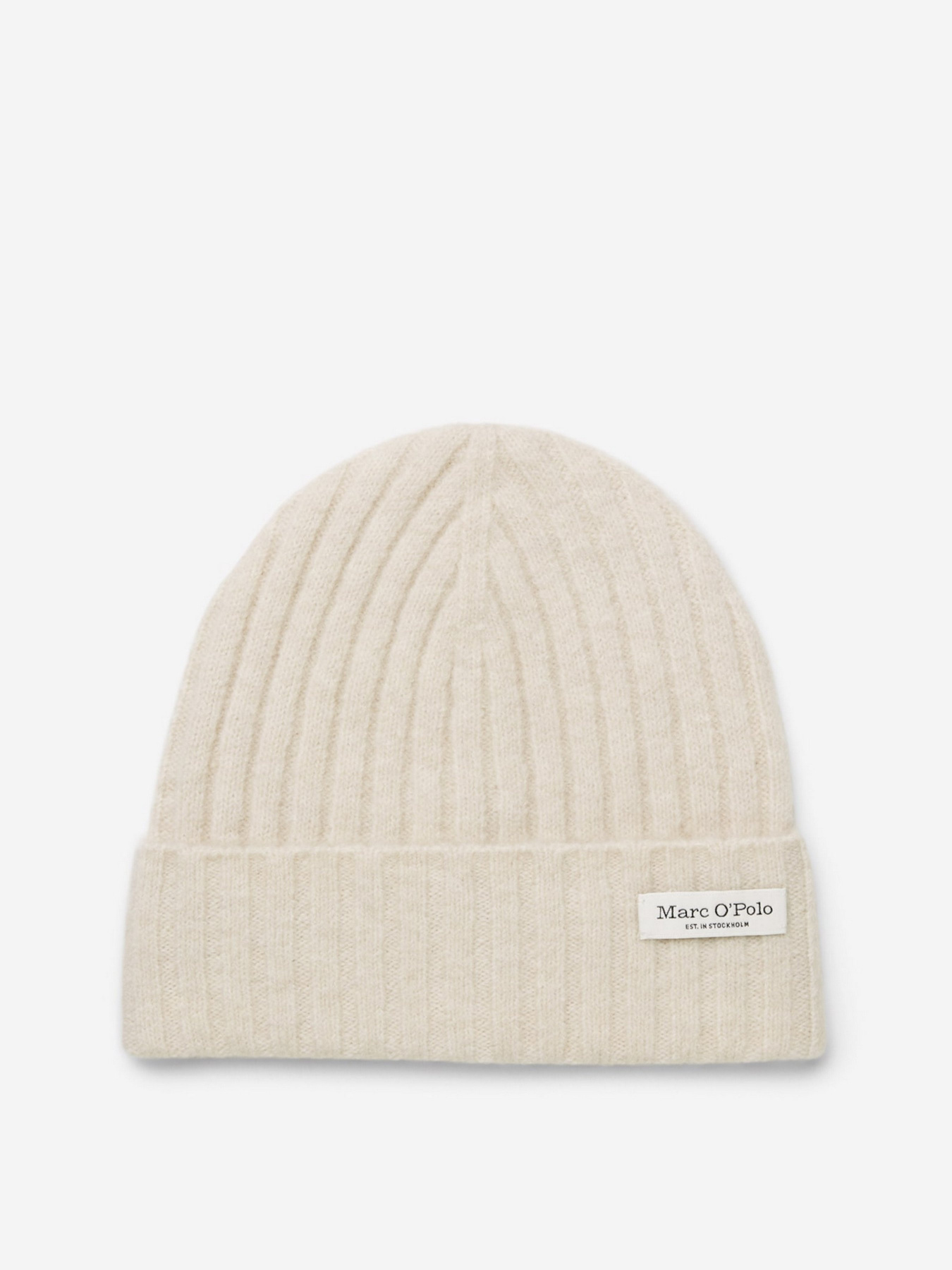 Шапка Marc O’Polo модель 209605101137-178 Фото